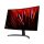 Acer Nitro ED273UPbmiipx - 1086618 - zdjęcie 5